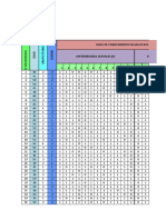 Base de Datos - Ejemplo