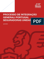 processoIntegracao_2020