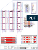 FCE 431 - Design Project 2020-2021