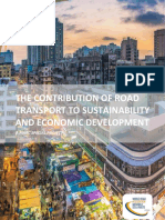9fc227d-33895-2020SP01EN-The-Contribution-of-Road-Transport-to-Sustainability-and-EconomicDevelopment