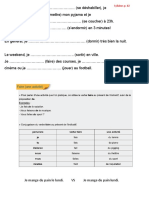 Cours 12