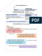 Guia N 5 Comunicacion