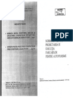 Documents.tips Normativ Parcari Np 27-97-55892ff63ac43