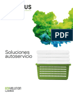 Catalogo Domus Autoservicio 2021 Es-139