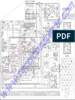 CP-20F60, MC-14F60 MC-20D90M CP-20K40 CP-21D70M MC-20K40Chassis_MC-83A