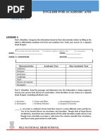 Answer Sheet Eapp Week 1-2