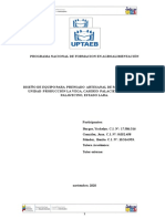 Proyecto Prensa-2020 CR fase 1