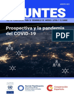 Apuntes_ProspectivayPandemia_RedILPES08-2021