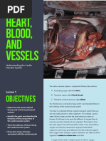 Atherosclerosis and Arteriosclerosis  PDF  Atherosclerosis 