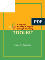 teachers-guide
