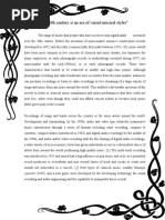 Emr2 3 | PDF | Electronic Music | Composers