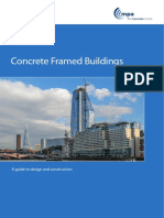 MB Concrete Framed Buildings Feb20