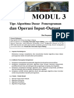 Modul 3_TipeAlgoritmaDasar-InputOutput_Runtunan-01 (1)