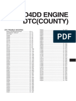 County 08 FL (d4dd DTC)