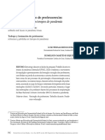 pdf de leitura e produçao textual