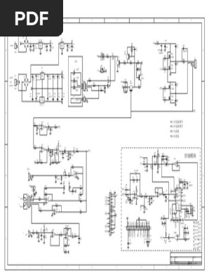 ZX7-400 IGBT3846 HuynhPTr0396902632 | PDF