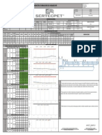 Reporte Vibraciones HPS-07