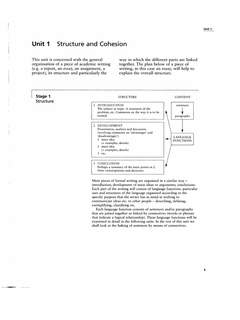Chapter 1 | PDF