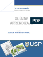 03 Guia Aprendizaje Gestion Urbano Territorial 06.10.20 Insertado