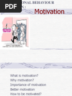 66016953-Motivation