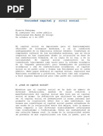 Download CAPITAL SOCIAL  Y SOCIEDAD CIVIL by ncupegui SN5270788 doc pdf