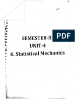 2 sem physics 4 unit