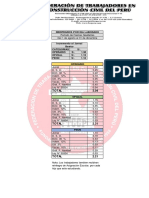 Tablas Salariales 2020-2021 Act (1)