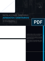 Aparatos Sanitarios