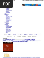 Controle remoto universal (...