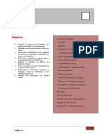 La Geografía-Didáctica de Las Ciencias Sociales.-1