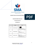 Informe Fiscalizacion HVL