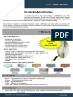 ProductBrochure Effisus2BondGO ENG