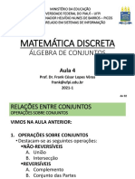 Aula 4 - Com Rabiscos