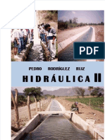 dokumen.tips_hidraulica-ii-pedro-rodriguez-ruiz