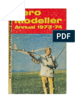 AeroModeller_Annual_1973-74