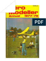 AeroModeller_Annual_1977-78