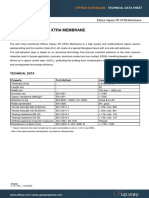 TechnicalDataSheet-EffisusVapourFRXTRAMembrane-ENG v1.1