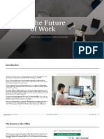APAC - Future of Work - FINAL - 14JAN