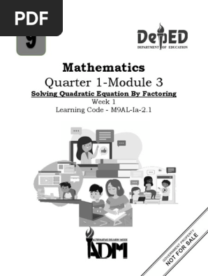 Math9_Quarter1_Module3_FINAL-V3-1
