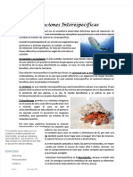 PDF Relaciones Interespecificas - Compress