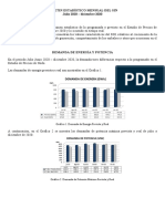 BOLETIN Semestral Jul 2020 - Dic2020 Texto