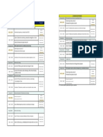 [Bolivia Energy] Program Description-en-FRI-210707 (1).en.es