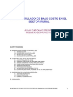 Alcatarillado RURAL_ACB_p
