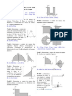 Lista_4_-_UnG_-_2011