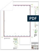 6 Planos Cobertura Huachis-Iiss 1 A1