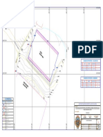 1 Topografico-Topografico A2