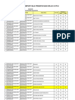 F - Peng - Ekonomi - XI IPS 2