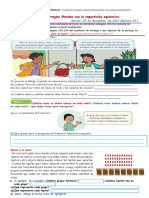 Matematica S 24 D 7 Setiembre IGUALAMOS