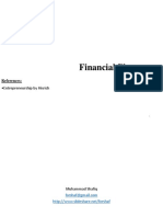 financialplanlec-10-170304185124