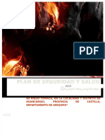 PDF Plan de Seguridad Obra Hidraulica Canales Compress